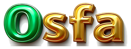 0sfa